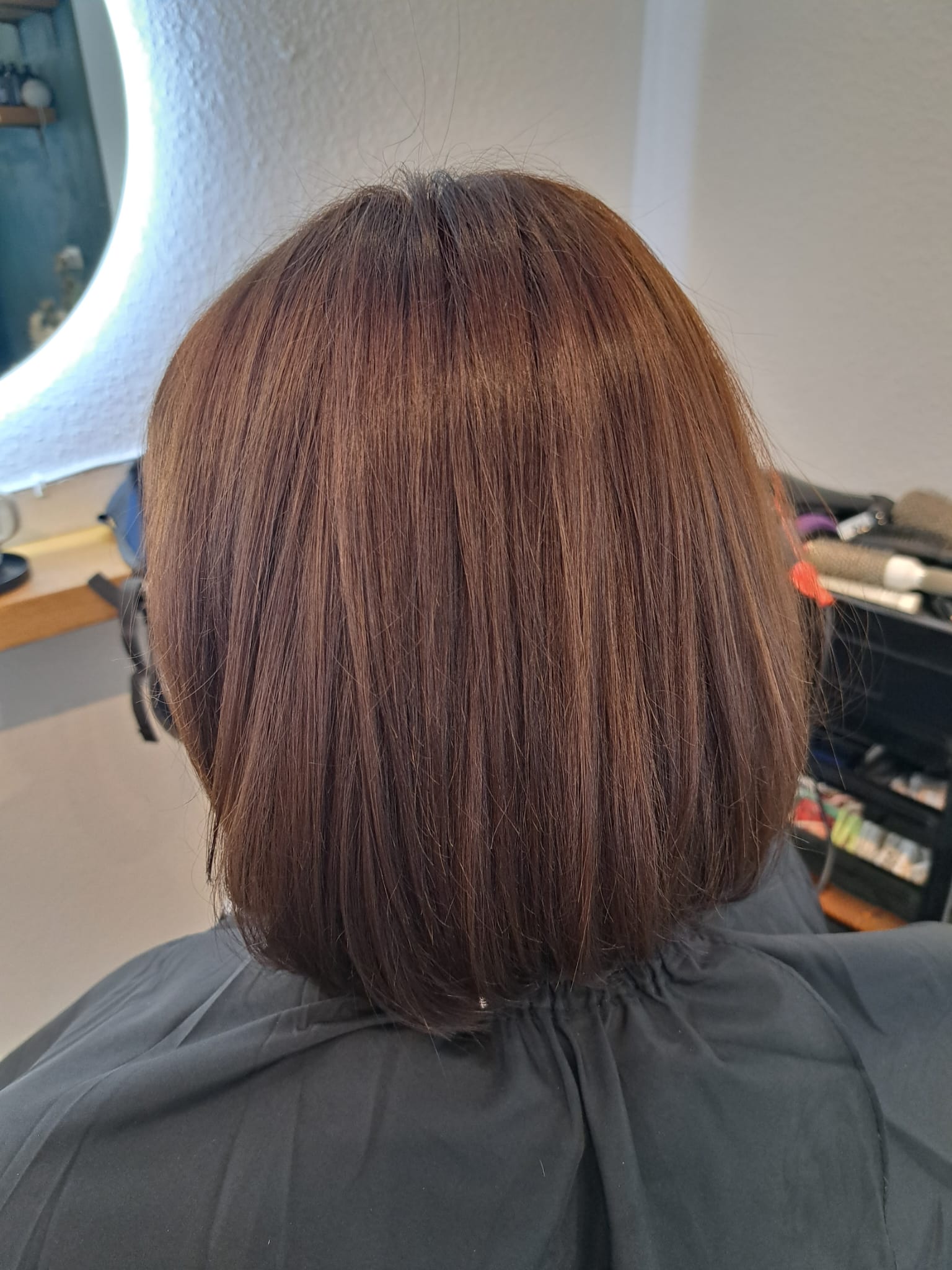 Kathaarina - Ihr Friseur in Alsfeld